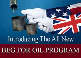 beg-oil-program-combo